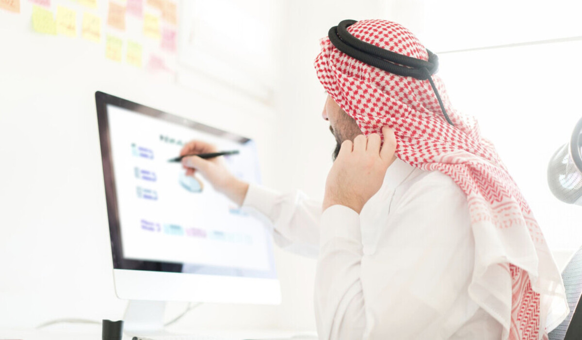 The Importance of Accurate Payroll Management in Saudi Arabia's Business Landscape